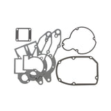 Cometic 98-03 Cobra King 50 Bottom End Gasket Kit - C3308