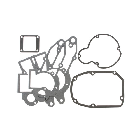 Cometic 98-03 Cobra King 50 Bottom End Gasket Kit - C3308