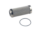 Aeromotive Filter Element - 10 Micron Microglass (Fits 12339/12341) - 12639