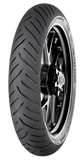 Continental ContiRoadAttack 4 - 120/70 ZR 17 M/C (58W) TL Front - 02447050000
