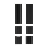 ARB Liner Clip Service Kit - CLK113B