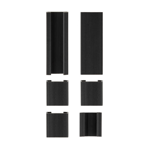 ARB Liner Clip Service Kit - CLK113B