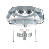 Power Stop 09-15 Cadillac CTS Rear Right Autospecialty Caliper - L5115