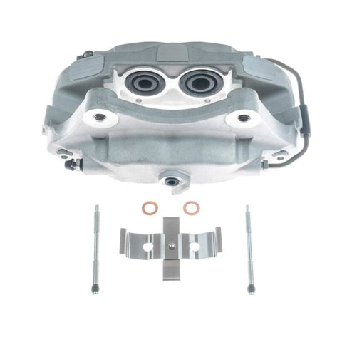 Power Stop 09-15 Cadillac CTS Rear Right Autospecialty Caliper - L5115