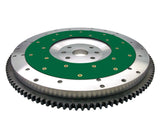 Fidanza 49-53 Ford 6cyl/8cyl 8BA Blocks Flathead Engine Aluminum Flywheel - 186881