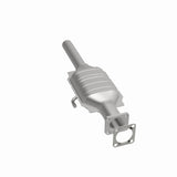 MagnaFlow Direct Fit Catalytic Converter Dodge-Eagle 98-95 - 23224
