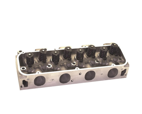 Ford Racing Super Cobra Jet Cylinder Head - Bare - M-6049-SCJ