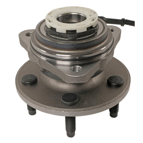 MOOG 98-00 Ford Ranger Front Hub Assembly - 515027