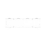 KC HiLiTES FLEX ERA LED Light Bar 10in. Light Shield - Clear (SHIELD ONLY) - 5332