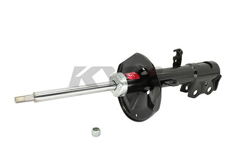 KYB Shocks & Struts Excel-G Front Left TOYOTA Corolla 2009-10 TOYOTA Matrix (FWD) 2009-10 - 339115