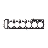 Cometic 92-00 BMW S5O830/B32 Euro (M3/Z3/M Coupe) ONLY 87mm .060 inch MLS Head Gasket - C4508-060