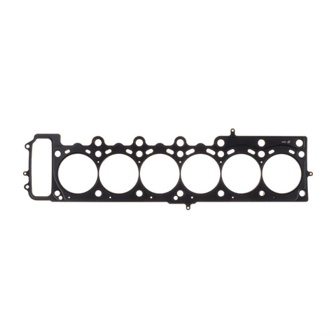 Cometic 92-00 BMW Coupe M3/Z3/M 87mm .080 inch MLS Head Gasket - C4508-080