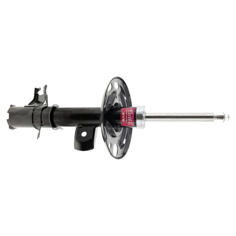KYB Shocks & Struts Excel-G Front Right Nissan Altima / Maxima 2016-18 - 3340186