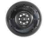 Clutch Masters 2007-2008 BMW 335I Lightweight Aluminum Twin Disc Flywheel - FW-055-B-TDA