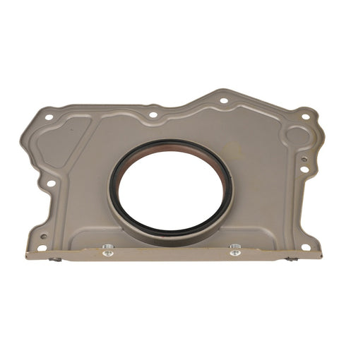 Omix Crankshaft Oil Seal & Retainer Rear- 12-18 JK 3.6 - 17449.07