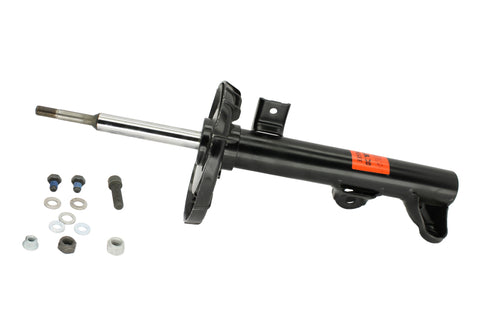 KYB Shocks & Struts Excel-G Front MERCEDES BENZ C Class (Exc. 4 Matic) 2001-07 MERCEDES BENZ C350 20 - 335920