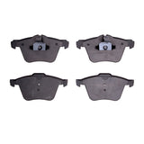 R1 13-21 Jaguar F-Type Front Ceramic Brake Pads - 2310-1751-00