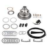 ARB Airlocker Dana70/80 37 Spl Low Spd S/N - RD174