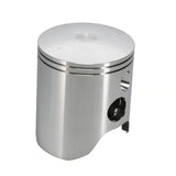 Wiseco Honda CR250R 86-96 ProLite 2614CD Piston Kit - 614M06640