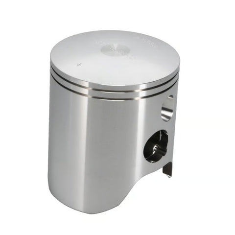 Wiseco Honda CR250R 86-96 ProLite 2614CD Piston Kit - 614M06640
