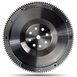 Clutch Masters 06-11 Mitsubishi Eclipse 3.8L SteelFlywheel - FW-380-SF
