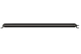Hella Universal Black Magic 40in Tough Slim Light Bar - Spot & Flood Light - 358197321