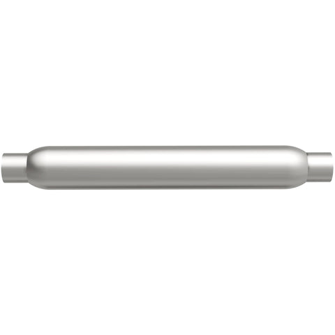 MagnaFlow Muff GP 3.5 Dia 22inch 2.25/2.25 - 18135