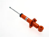Koni STR.T (Orange) Shock 01-02 Honda Civic Sedan/Coupe Excl. SI - Rear - 8050 1025
