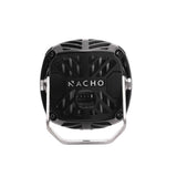 ARB NACHO Quatro Spot 4in. Offroad LED Light - Pair - PM431