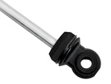FOX 05+ Toyota Tacoma Performance Elite 2.5 Series Shock Rear, 0-1.5in Lift - 883-26-112