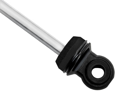 FOX 05+ Toyota Tacoma Performance Elite 2.5 Series Shock Rear, 0-1.5in Lift - 883-26-112