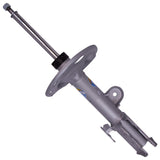 Bilstein 13-18 Toyota RAV4 B8 TerraSport Front Right Suspension Strut Assembly - Silver - 22-328410