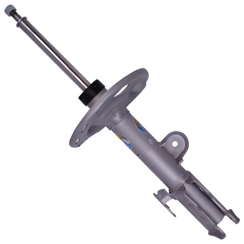 Bilstein 13-18 Toyota RAV4 B8 TerraSport Front Right Suspension Strut Assembly - Silver - 22-328410