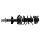 KYB Shocks & Struts Strut Plus Front Left Chrysler Town & Country 08-10/Dodge Grand Caravan 08-10 - SR4196