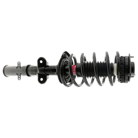 KYB Shocks & Struts Strut Plus Front Left Chrysler Town & Country 08-10/Dodge Grand Caravan 08-10 - SR4196