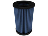 aFe MagnumFLOW Air Filters OER P5R A/F P5R Nissan Navaro L6-3.0L (td) - 10-10105
