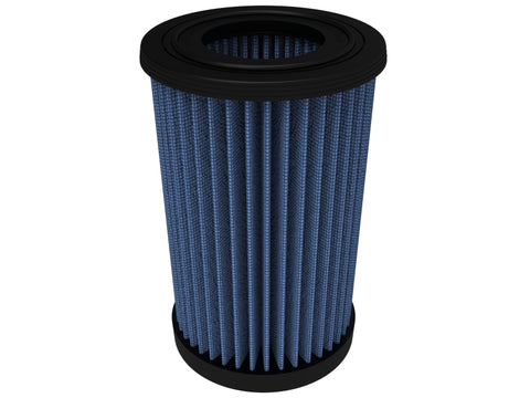 aFe MagnumFLOW Air Filters OER P5R A/F P5R Nissan Navaro L6-3.0L (td) - 10-10105