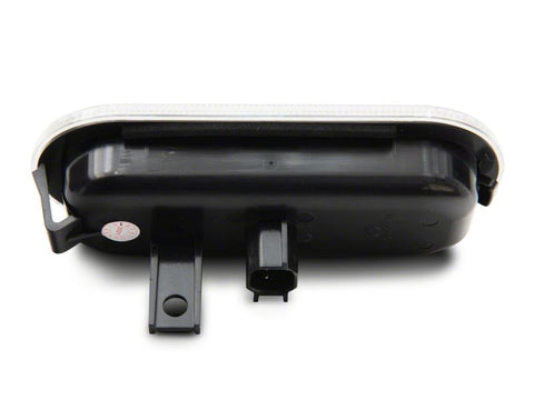 Raxiom 15-23 Ford F-150 17-23 Ford F-250/F-350 Super Duty Axial Series LED Cargo Light - T556095