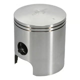 Wiseco Kawasaki KX250 90-91 ProLite 2677CD Piston Kit - 607M06800