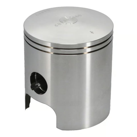 Wiseco Kawasaki KX250 90-91 ProLite 2677CD Piston Kit - 607M06800