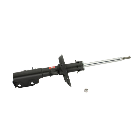 KYB Shocks & Struts Excel-G Front Left HONDA Fit 2009-11 - 338002