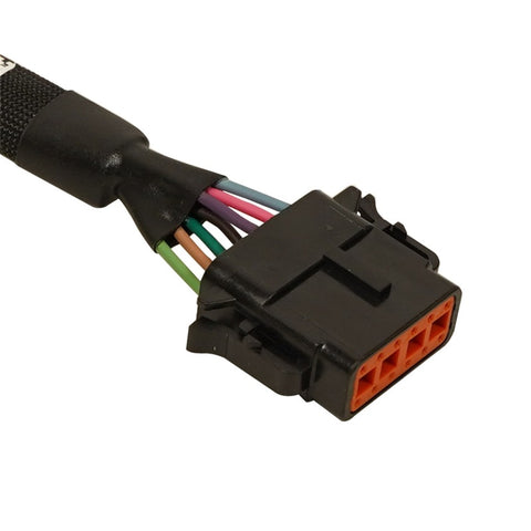 BD Diesel E-PAS Emergency Engine Shutdown - Dodge 2010-2014 6.7L - 1036751