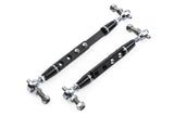 APR 15-26 Audi Q3 Roll-Control Front Stabilizer Bar End Links (Spherical) - MS100182