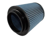 aFe MagnumFLOW Air Filters IAF P5R A/F P5R 6F x 9B x 7T (Inv) x 9H - 24-91026