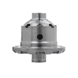 ARB Airlocker 28 Spl Aa&M 760 S/N - RD148
