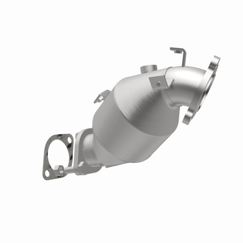 MagnaFlow Conv Direct Fit 10-12 Hyundai Genesis Coupe L4 2.0L - 49251