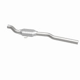 MagnaFlow Conv Dodge-Plymouth 53.75X6.5X4 2.5 - 93276