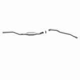 MagnaFlow Conv Direct Fit Dakota 3.9L 97-99 - 23294