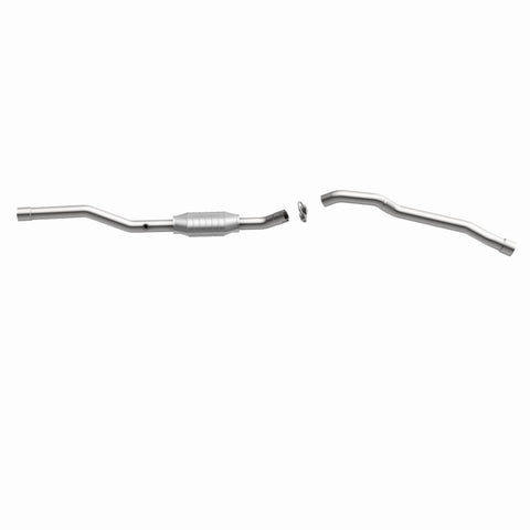 MagnaFlow Conv Direct Fit Dakota 3.9L 97-99 - 23294