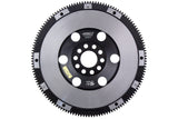 ACT 2002 Volkswagen Golf XACT Flywheel Streetlite - 600821
